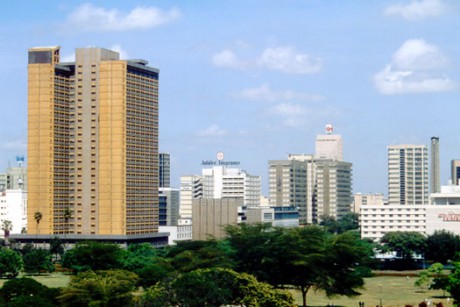Nairobi01